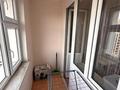 1-комнатная квартира · 36 м² · 9/16 этаж, Б.Момышулы 27 за 250 000 ₸ в Астане, Алматы р-н — фото 6