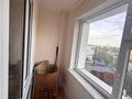 1-комнатная квартира · 36 м² · 9/16 этаж, Б.Момышулы 27 за 250 000 ₸ в Астане, Алматы р-н — фото 7