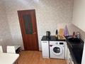 1-комнатная квартира · 36 м² · 9/16 этаж, Б.Момышулы 27 за 250 000 ₸ в Астане, Алматы р-н — фото 8