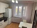 1-комнатная квартира · 36 м² · 9/16 этаж, Б.Момышулы 27 за 250 000 ₸ в Астане, Алматы р-н — фото 9