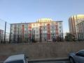 1-комнатная квартира · 40 м² · 1/5 этаж, мкр Туран-2 49/11 — Магазин, школа, садик все рядом за 100 000 ₸ в Шымкенте, Каратауский р-н