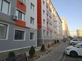 1-комнатная квартира · 40 м² · 1/5 этаж, мкр Туран-2 49/11 — Магазин, школа, садик все рядом за 100 000 ₸ в Шымкенте, Каратауский р-н — фото 3
