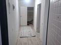 1-комнатная квартира · 40 м² · 1/5 этаж, мкр Туран-2 49/11 — Магазин, школа, садик все рядом за 100 000 ₸ в Шымкенте, Каратауский р-н — фото 6