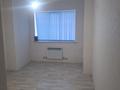 1-комнатная квартира · 40 м² · 1/5 этаж, мкр Туран-2 49/11 — Магазин, школа, садик все рядом за 100 000 ₸ в Шымкенте, Каратауский р-н — фото 7