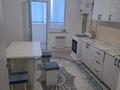 1-комнатная квартира · 40 м² · 1/5 этаж, мкр Туран-2 49/11 — Магазин, школа, садик все рядом за 100 000 ₸ в Шымкенте, Каратауский р-н — фото 8