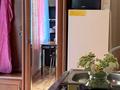 Дом · 2 комнаты · 20 м², Б/о Прибой 83а за 25 000 ₸ в Новой бухтарме