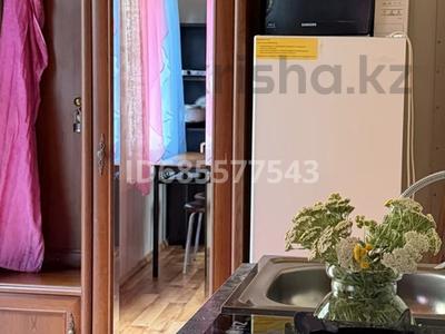 Дом · 2 комнаты · 20 м², Б/о Прибой 83а за 25 000 ₸ в Новой бухтарме