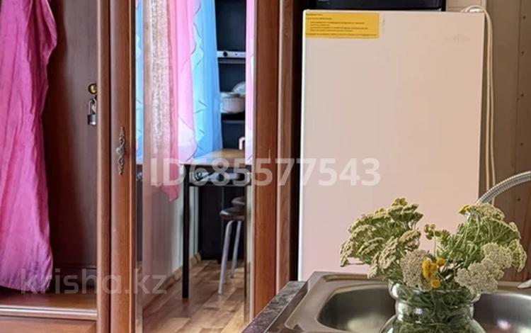 Дом · 2 комнаты · 20 м², Б/о Прибой 83а за 25 000 ₸ в Новой бухтарме — фото 36