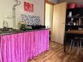 Дом · 2 комнаты · 20 м², Б/о Прибой 83а за 25 000 ₸ в Новой бухтарме — фото 2