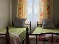 Дом · 2 комнаты · 20 м², Б/о Прибой 83а за 25 000 ₸ в Новой бухтарме — фото 5