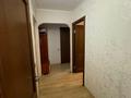 2-комнатная квартира, 51 м², 2/5 этаж, мкр Мамыр-2 13 — Шаляпина- Сайна за 39 млн 〒 в Алматы, Ауэзовский р-н — фото 4