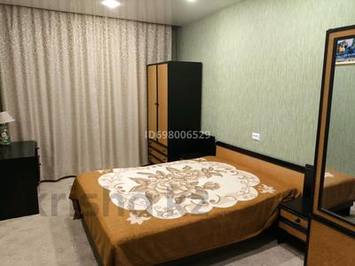 2-комнатная квартира · 52 м² · 5/10 этаж, Ауэзова 53а/2 за 150 000 〒 в Экибастузе