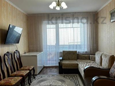 1-комнатная квартира, 40 м², 4/9 этаж, Валиханова 156б за 13.5 млн 〒 в Кокшетау