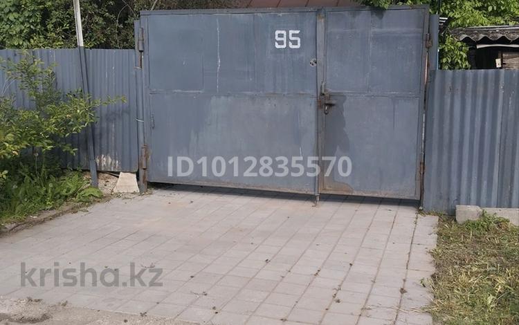 Үйдің бір бөлігі · 3 бөлме · 70 м² · 4.6 жүзд., Станкевича 95 — Р-он Алматы 1, бағасы: 50 млн ₸ в Турксибский р-н — фото 2