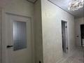 2-комнатная квартира · 58 м² · 5/12 этаж, мкр Аккент за 36 млн ₸ в Алматы, Алатауский р-н