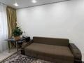 2-комнатная квартира · 58 м² · 5/12 этаж, мкр Аккент за 36 млн ₸ в Алматы, Алатауский р-н — фото 9