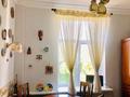 2-комнатная квартира · 58 м² · 4/5 этаж, мкр Орбита-3, Мустафина 11 — Торайгырова за 54 млн ₸ в Алматы, Бостандыкский р-н — фото 3