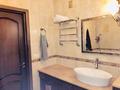 2-комнатная квартира · 58 м² · 4/5 этаж, мкр Орбита-3, Мустафина 11 — Торайгырова за 54 млн ₸ в Алматы, Бостандыкский р-н — фото 4