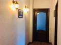 2-комнатная квартира · 58 м² · 4/5 этаж, мкр Орбита-3, Мустафина 11 — Торайгырова за 54 млн ₸ в Алматы, Бостандыкский р-н — фото 6