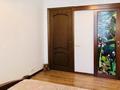 2-комнатная квартира · 58 м² · 4/5 этаж, мкр Орбита-3, Мустафина 11 — Торайгырова за 54 млн ₸ в Алматы, Бостандыкский р-н — фото 7