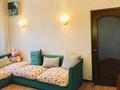 2-комнатная квартира · 58 м² · 4/5 этаж, мкр Орбита-3, Мустафина 11 — Торайгырова за 54 млн ₸ в Алматы, Бостандыкский р-н