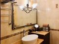 2-комнатная квартира · 58 м² · 4/5 этаж, мкр Орбита-3, Мустафина 11 — Торайгырова за 54 млн ₸ в Алматы, Бостандыкский р-н — фото 5