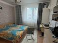 3-комнатная квартира · 83 м² · 9/9 этаж, Сарайшык 9 за 47 млн ₸ в Астане, Есильский р-н — фото 10