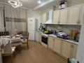 3-комнатная квартира · 83 м² · 9/9 этаж, Сарайшык 9 за 47 млн ₸ в Астане, Есильский р-н — фото 15