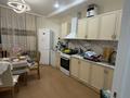 3-комнатная квартира · 83 м² · 9/9 этаж, Сарайшык 9 за 47 млн ₸ в Астане, Есильский р-н — фото 16