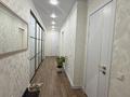 3-комнатная квартира · 83 м² · 9/9 этаж, Сарайшык 9 за 47 млн ₸ в Астане, Есильский р-н — фото 17