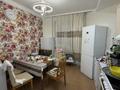 3-комнатная квартира · 83 м² · 9/9 этаж, Сарайшык 9 за 47 млн ₸ в Астане, Есильский р-н — фото 18