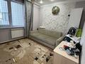 3-комнатная квартира · 83 м² · 9/9 этаж, Сарайшык 9 за 47 млн ₸ в Астане, Есильский р-н — фото 3
