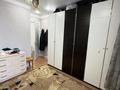 3-комнатная квартира · 83 м² · 9/9 этаж, Сарайшык 9 за 47 млн ₸ в Астане, Есильский р-н — фото 4