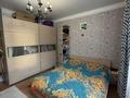 3-комнатная квартира · 83 м² · 9/9 этаж, Сарайшык 9 за 47 млн ₸ в Астане, Есильский р-н — фото 7
