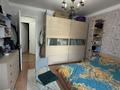 3-комнатная квартира · 83 м² · 9/9 этаж, Сарайшык 9 за 47 млн ₸ в Астане, Есильский р-н — фото 8