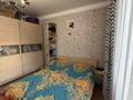 3-комнатная квартира · 83 м² · 9/9 этаж, Сарайшык 9 за 47 млн ₸ в Астане, Есильский р-н — фото 9