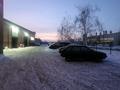 Азс, автосервисы и автомойки · 1700 м² за 355 млн ₸ в Павлодаре — фото 10