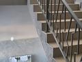 Азс, автосервисы и автомойки · 1700 м² за 355 млн ₸ в Павлодаре — фото 11
