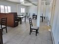 Азс, автосервисы и автомойки · 1700 м² за 355 млн ₸ в Павлодаре — фото 12