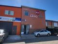 Азс, автосервисы и автомойки · 1700 м² за 355 млн ₸ в Павлодаре — фото 14