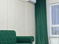 2-комнатная квартира · 90 м² · 13/17 этаж, Макатаева 2 — Центральный парк за 138 млн ₸ в Алматы, Медеуский р-н — фото 5