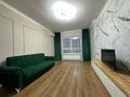 2-комнатная квартира · 90 м² · 13/17 этаж, Макатаева 2 — Центральный парк за 138 млн ₸ в Алматы, Медеуский р-н — фото 4