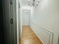 2-комнатная квартира · 90 м² · 13/17 этаж, Макатаева 2 — Центральный парк за 138 млн ₸ в Алматы, Медеуский р-н — фото 7