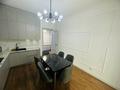 2-комнатная квартира · 90 м² · 13/17 этаж, Макатаева 2 — Центральный парк за 138 млн ₸ в Алматы, Медеуский р-н — фото 8