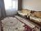 3-комнатная квартира, 85 м², 4/5 этаж, уалиханова за 43 млн 〒 в Петропавловске