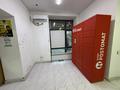 Магазины и бутики · 4 м² за 100 000 ₸ в Астане, Нура р-н — фото 3