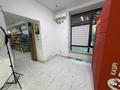 Магазины и бутики · 4 м² за 100 000 ₸ в Астане, Нура р-н — фото 5