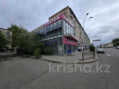 Свободное назначение · 309.3 м² за 160 млн ₸ в Астане, Сарыарка р-н