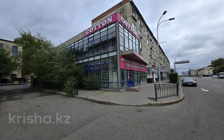 Свободное назначение · 309.3 м² за 160 млн ₸ в Астане, Сарыарка р-н — фото 2