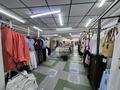 Свободное назначение · 309.3 м² за 160 млн ₸ в Астане, Сарыарка р-н — фото 5
